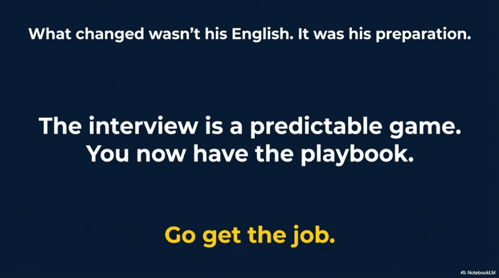 How to Get Hired as a Server: The Complete Interview Guide for Restaurant Jobs