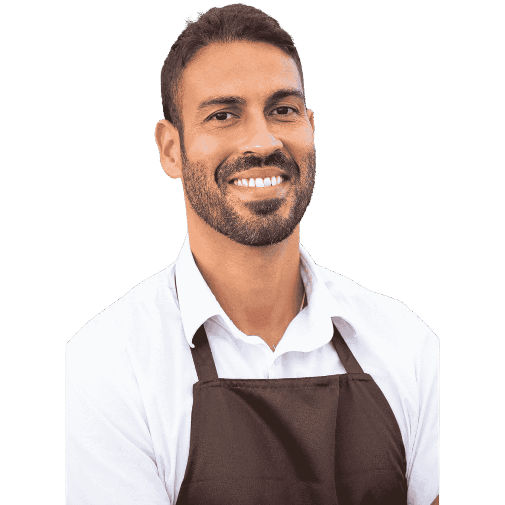 English (1200 x 1200 px) (1)