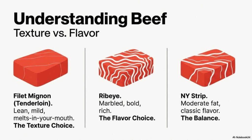 understanding protiens