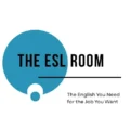The Esl Room